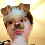 jonathan Baldwin - @jonathanbaldwin40 - Instagram