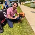 Jonathan Baldwin - @jonb11049 - Instagram