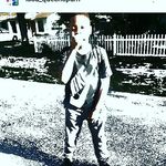 jonathan Baldwin - @jonathanbaldwin25 - Instagram