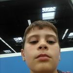 Jonathan Baldwin - @jonathan.baldwin.39948 - Instagram