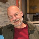 Jonathan Baldwin - @jonathan.r.w.baldwin - Instagram