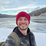 Jonathan Baldwin - @jono_baldwin - Instagram