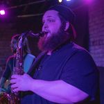 Jonathan Baldwin - @punk_reeds - Instagram