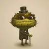 Jonathan Baldwin - @jonathanbaldwin5 - TikTok