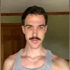 Jonathan Baldwin - @jonnyboi___ - TikTok