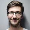 Jonathan Baldwin - @jonathan.baldwin4 - TikTok