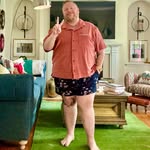 Jonathan Baldwin-Miller - @thejpbm - Instagram