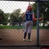 Jonathan Ballenger - @jonathanballenger4 - TikTok