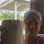 JONATHAN BALLENGER - @jonathan.w.ballenger - Instagram