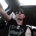 Jonathan Ballenger - @jonathan.ballenger - Instagram