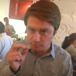 Jonathan Ballenger - @jballenger - Instagram