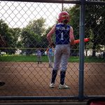 Jonathan Ballenger - @jonathanballenger - Instagram
