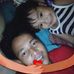 Jonathan Ballester - Facebook