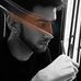 Jonathan Guerra Ballester - Facebook