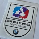 Jonathan Bamford - @jonm3_le500 - Instagram