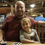 Jonathan Bamford - @mrjonathanbamford - Instagram