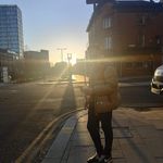 Jonathan Bamford - @johnny_bamford_1999 - Instagram