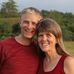 Jonathan Bamford - Facebook