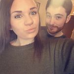 Jonathan Bamford - @jrbamford - Instagram