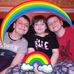 Jonathan Bamford - Facebook