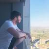 Jonathan Bamford - @jonathanbamford - TikTok
