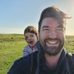 Jonathan Bamford - @jonbamford - Instagram