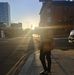 Jonathan Bamford - Facebook