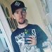 Jonathan Bashford - Facebook
