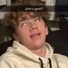 John - @jonathanban1 - TikTok