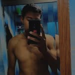 Jona Bautista - @jonathanbandq - Instagram