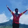 Jonas Athan Pasilaban - @jonathanpasilaban - TikTok
