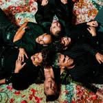 Jonathan - @jonathanband - Instagram