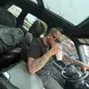 Jonathan - @jonathanreiban - TikTok