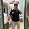 Jonathan Alban - @jonathanalban2 - TikTok
