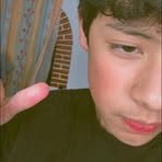 Jonathan Ban - Facebook