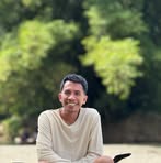 Jonathan Ban - Facebook