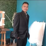 Jonathan Ban - Facebook