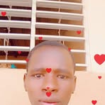 Jonathan Banao - Facebook