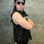 Jonathan Bane - @therealjonathanbane - Instagram