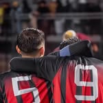 Jonathan Banegas - @jonathan_banegas5 - Instagram