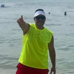 Jonathan Banganho - @jonathanbanganho - Instagram