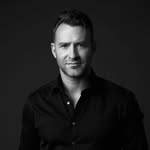 Jonathan Bank - @jonathanbankmd - Instagram