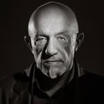 Jonathan Banks - @jonathanrbanks - Instagram