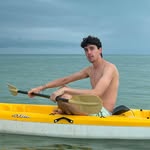 Jonathan Banouz - @jonathan.banouz - Instagram