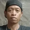 Jonathan Bansing - @jonathan.bansing - TikTok