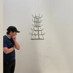 Jonathan Banz - @jonathan_banz - Instagram