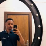 Jonathan Banza - @jonathan_banza_ - Instagram