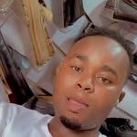 Jonathan Banza - @jona.thanbanza - Instagram