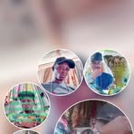 Jonathan Banzi - Facebook