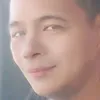 Jonathan Banzon - @jonathan.banzon3 - TikTok